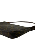 Louis Vuitton Monogram Canvas Pochette Accessoires