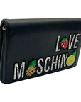 Love Moschino Crossbody Bag
