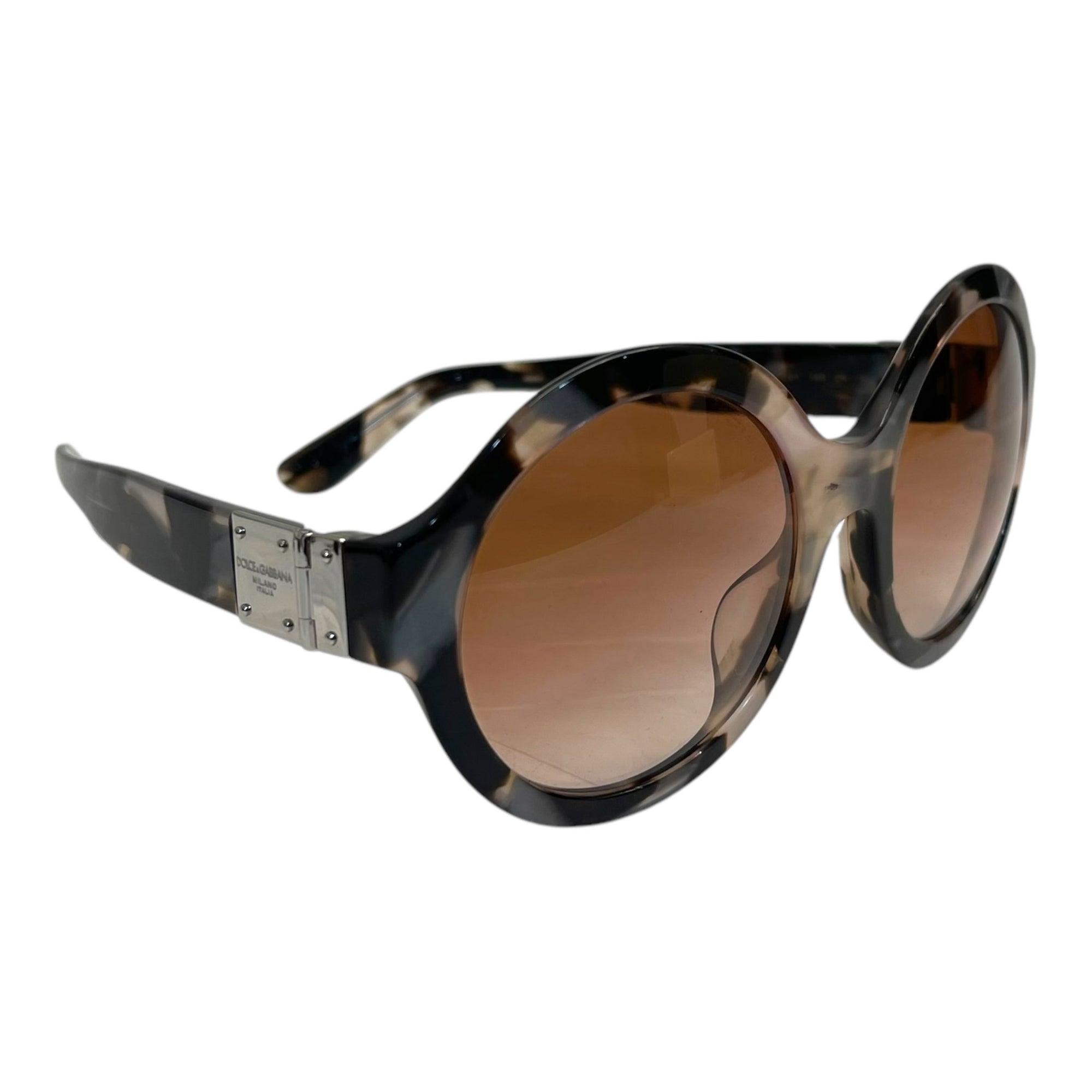 Dolce & Gabbana Sunglasses