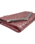 Jimmy Choo Emmie Clutch