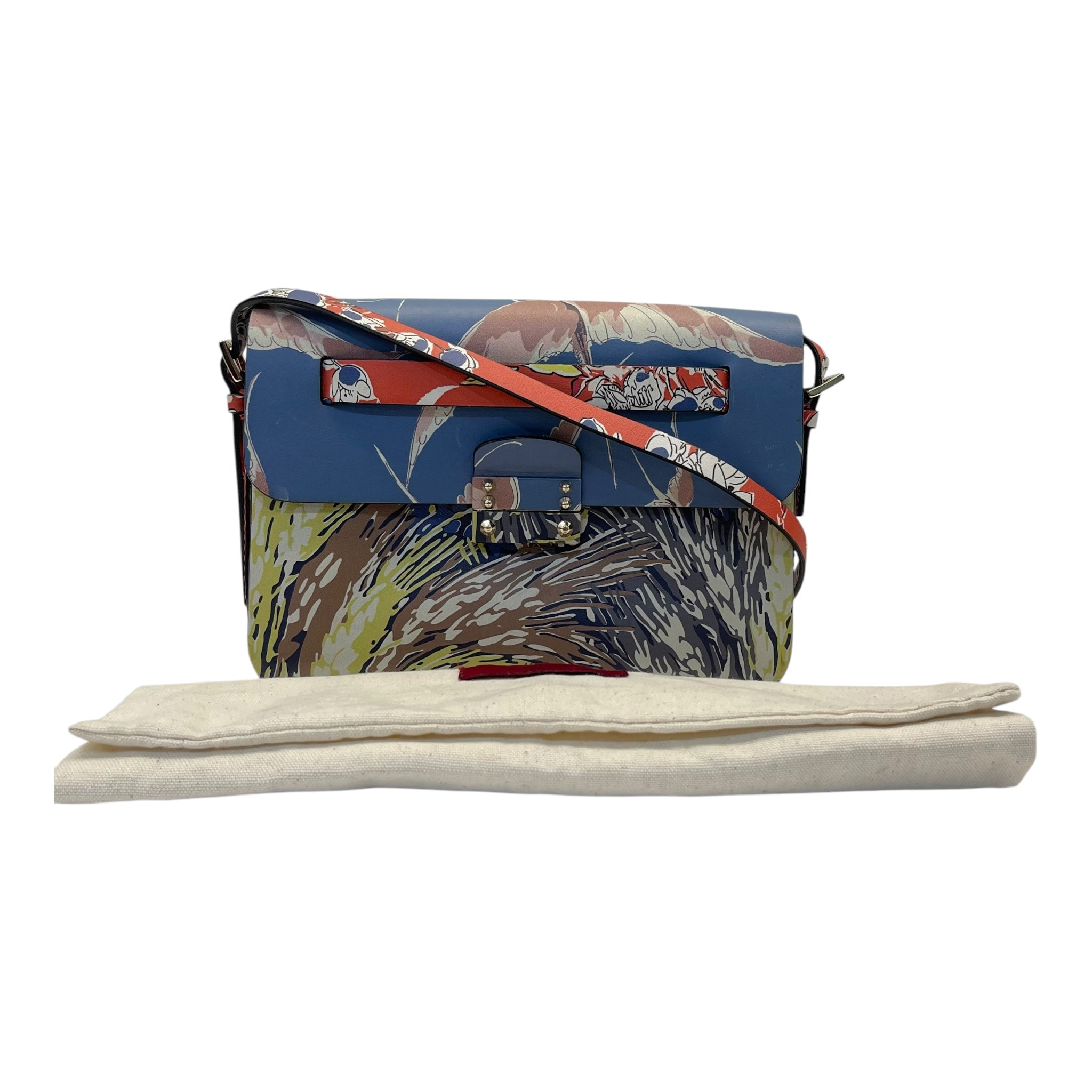 Valentino Garden Couture