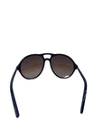 Tom Ford Full Rim Sunglasses