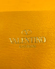 Valentino Rockstud Mini Tote Bag