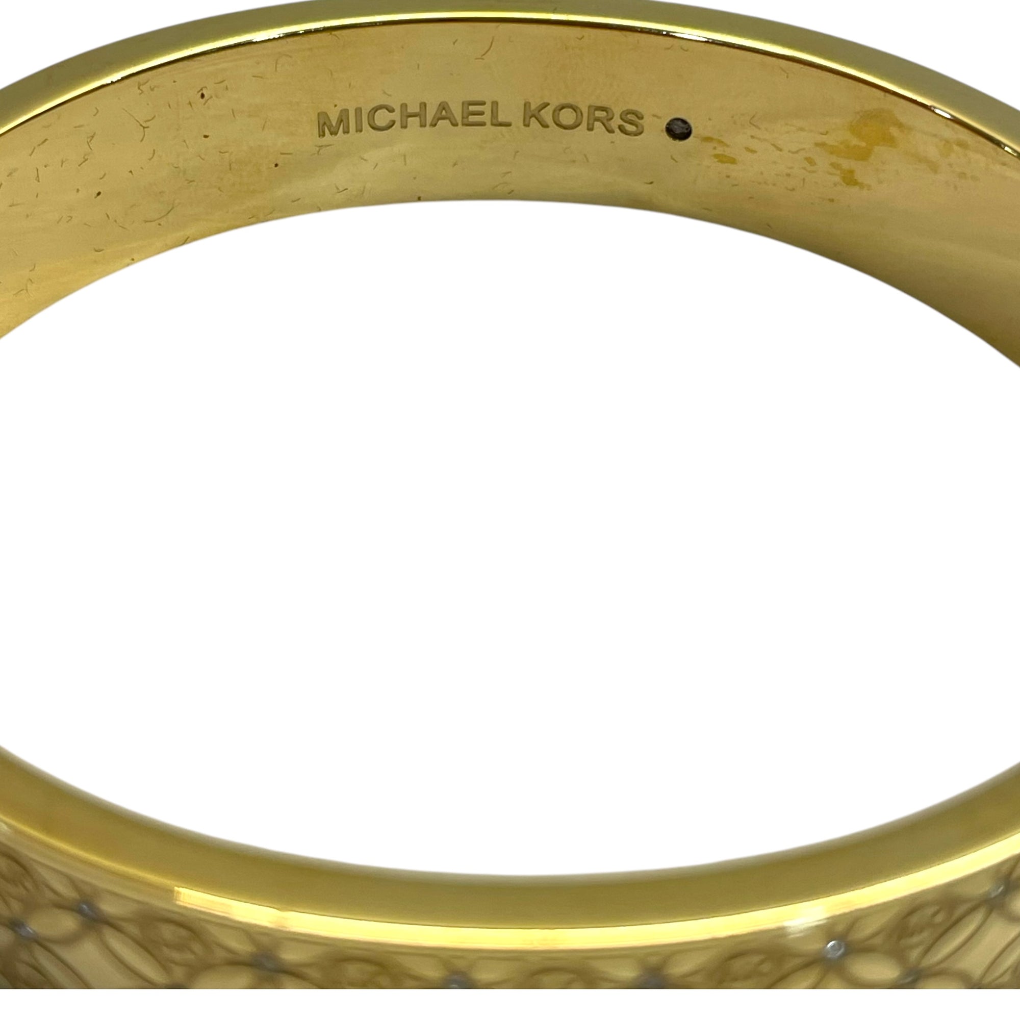 Michael Kors Bracelet