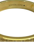 Michael Kors Bracelet