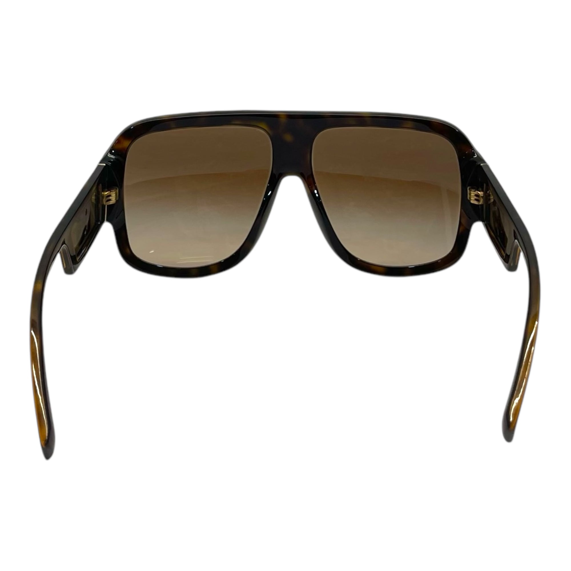 D&G Sunglasses Unisex