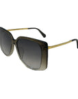 Louis Vuitton Sunglasses Obsession GM Z0460W