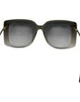 Louis Vuitton Sunglasses Obsession GM Z0460W