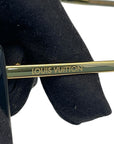 Louis Vuitton Sunglasses Obsession GM Z0460W