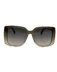 Louis Vuitton Sunglasses Obsession GM Z0460W