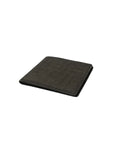 Fendi Grey Zucca Coated Canvas Bifold Wallet