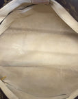 Louis Vuitton Monogram Canvas Artsy GM Bag
