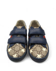 Gucci Ace Trainers EU 30