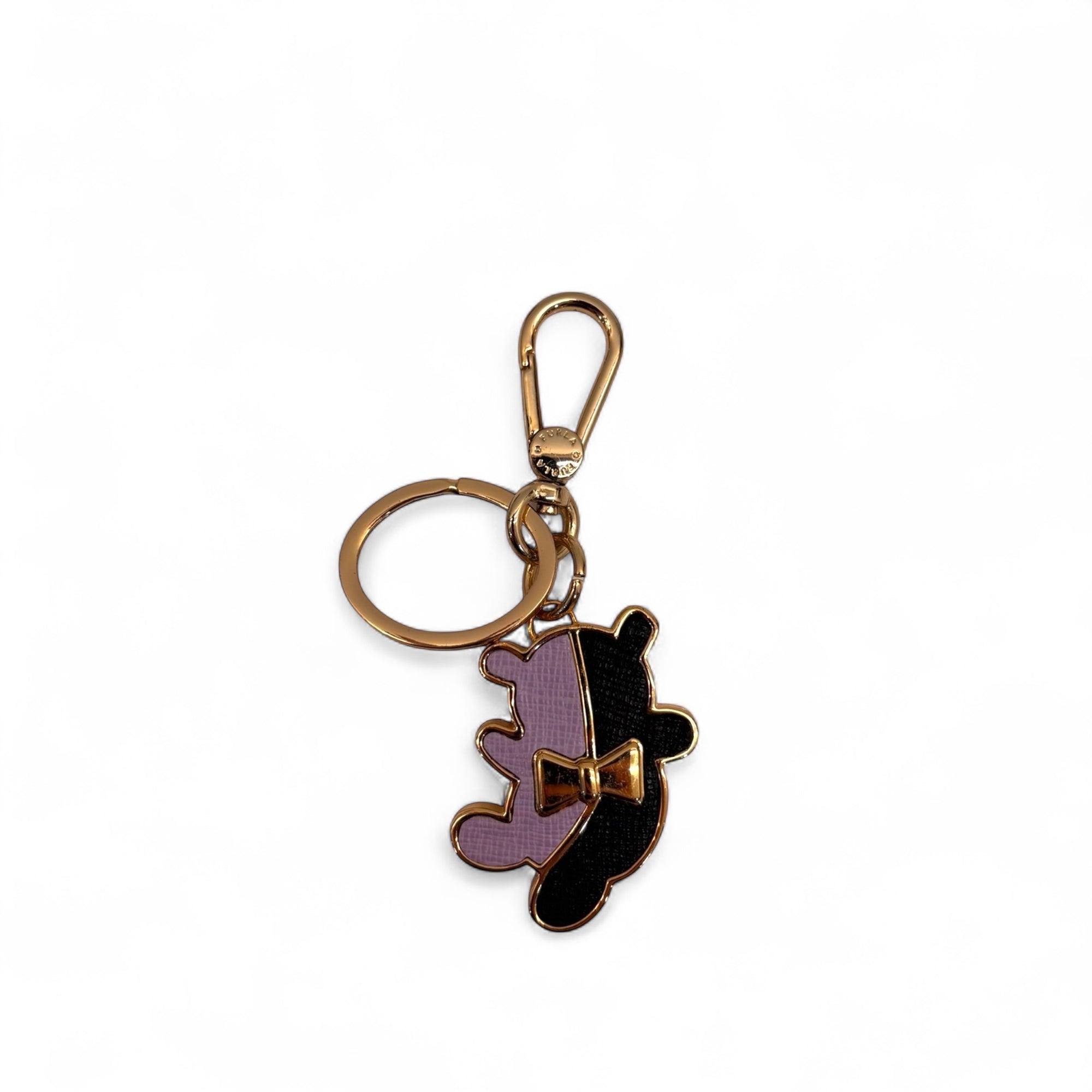 Furla Hashtag Charms