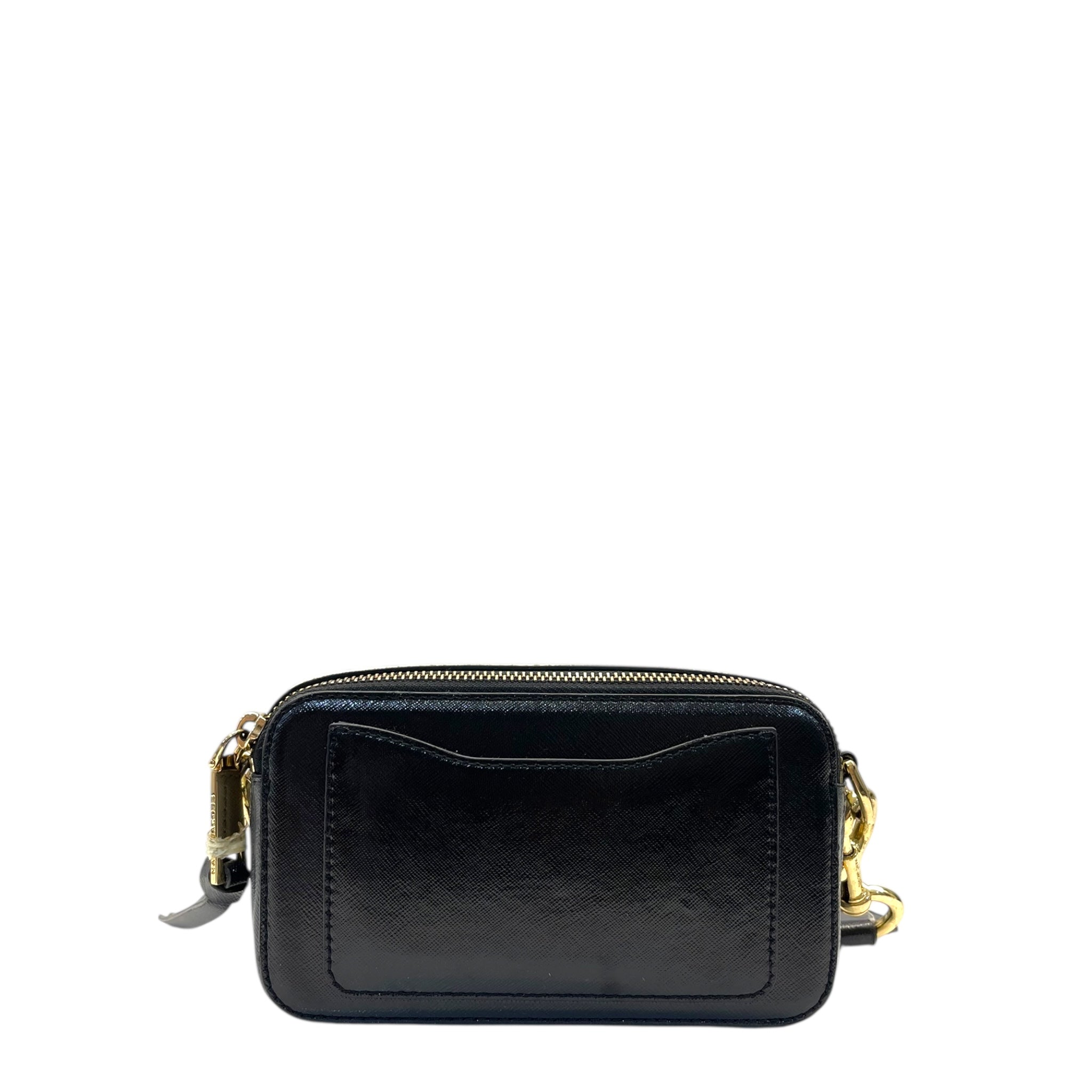 Marc Jacob Snapshot Bag