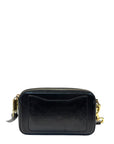 Marc Jacob Snapshot Bag