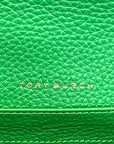 Tory Burch Shoulder Bag
