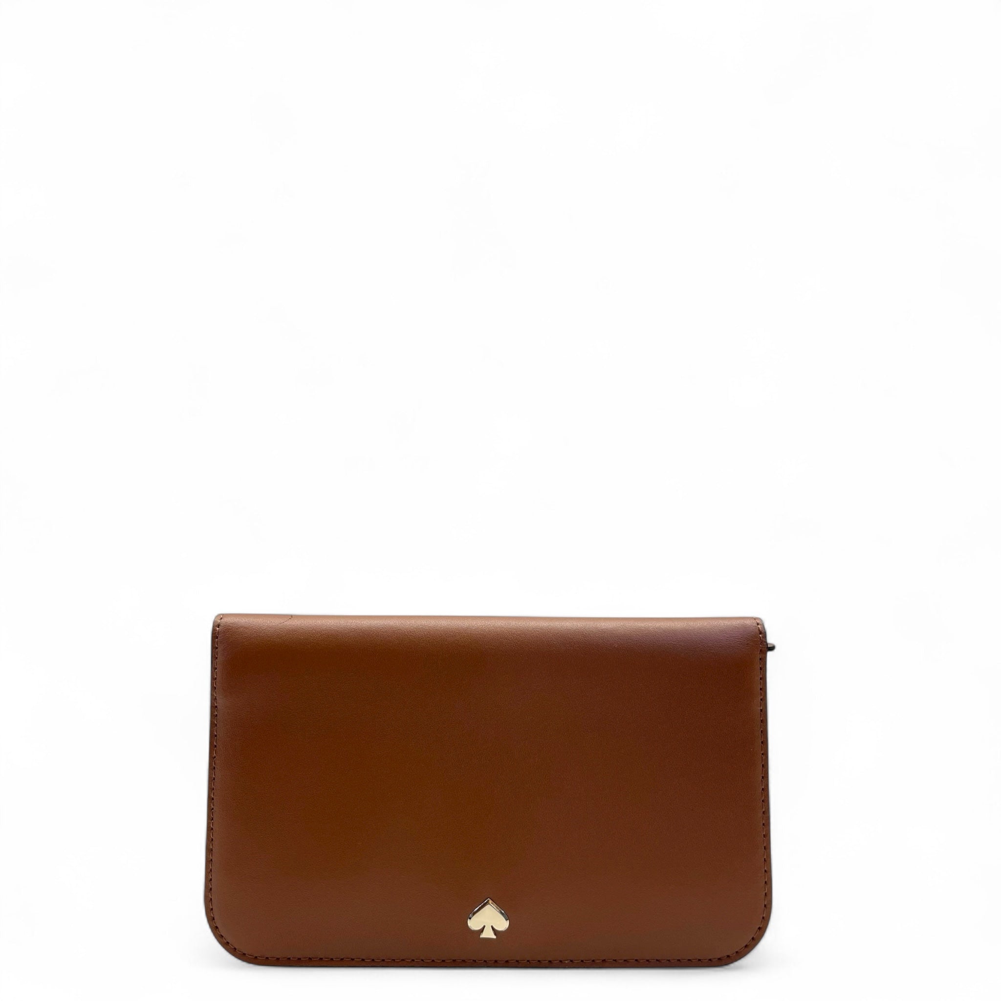 Kate Spade Saffiano Leather Wallet