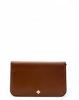 Kate Spade Saffiano Leather Wallet