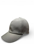 Hermès Riley H Droit Cap