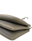 Celine Trio Crossbody Bag