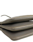Celine Trio Crossbody Bag