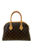Louis Vuitton Monogram Ever More PM Handbag
