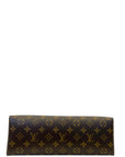 Louis Vuitton Monogram Ever More PM Handbag