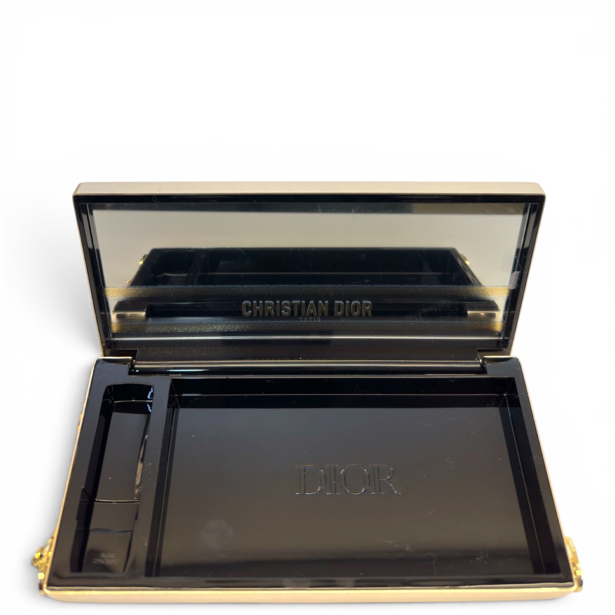 Christian Dior Clutch