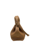 Polene Numero Neuf Mini Camel