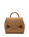Polene Numero Un Mini Tan