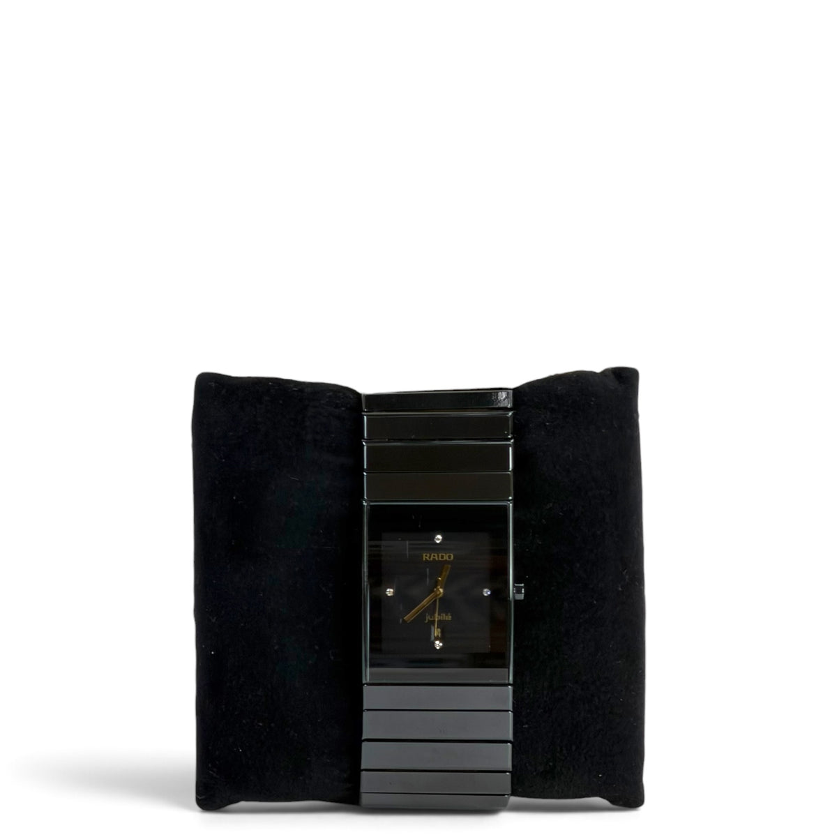 Rado Ceramica Watch