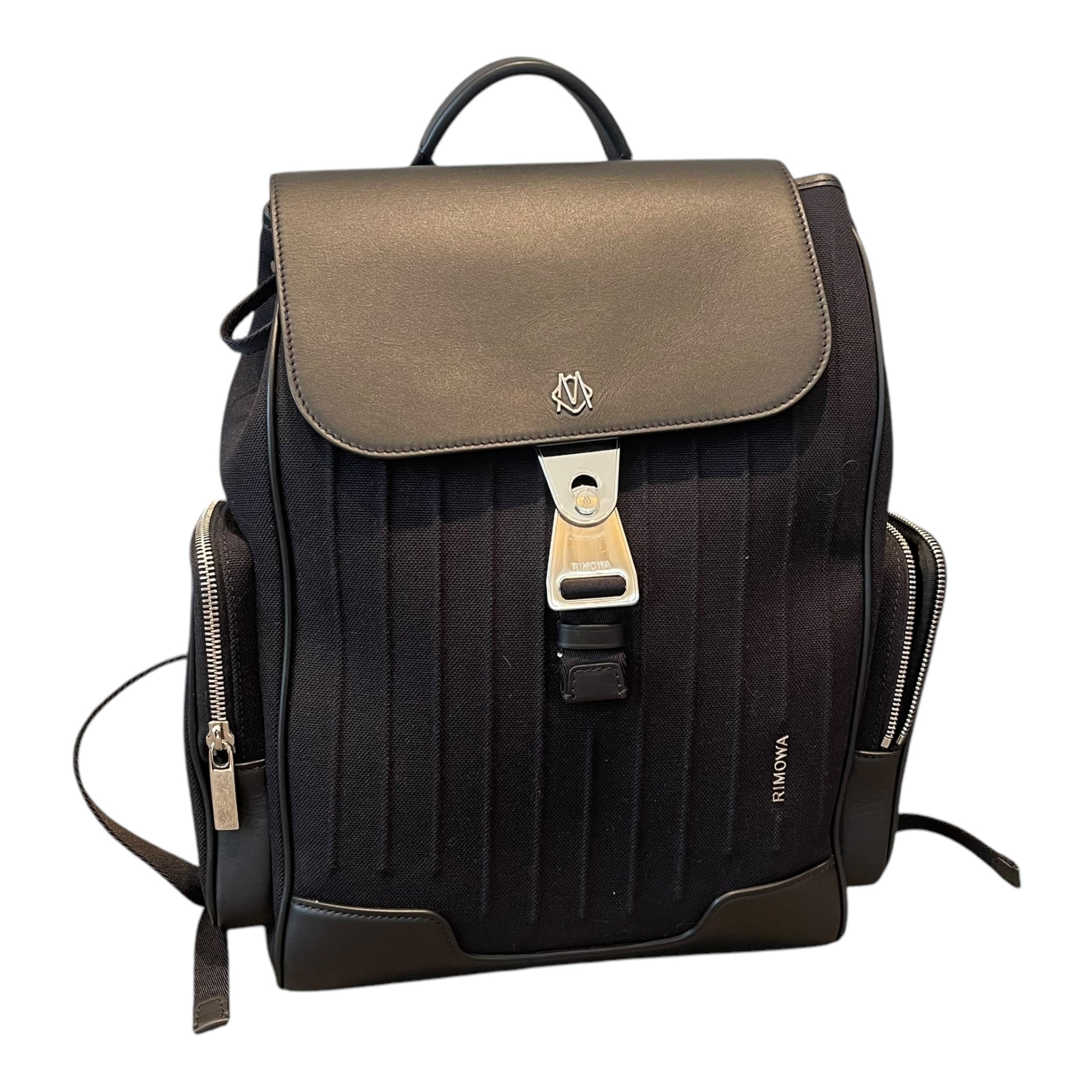 Rimova backpack