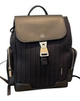 Rimova backpack