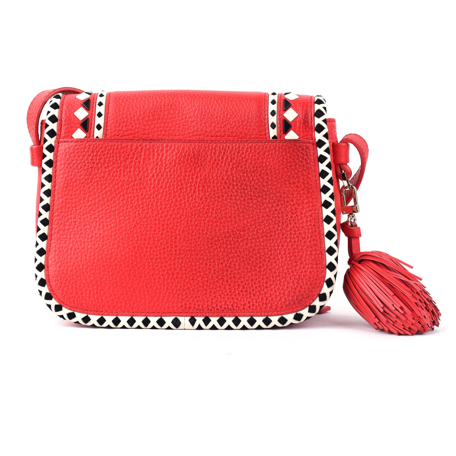 Crown Street Jasper Sling Bag