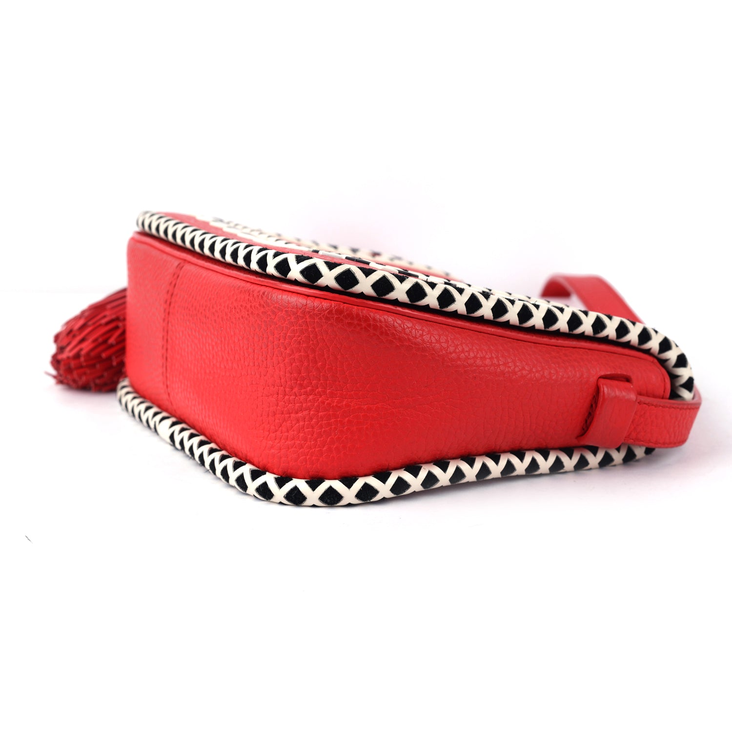 Crown Street Jasper Sling Bag