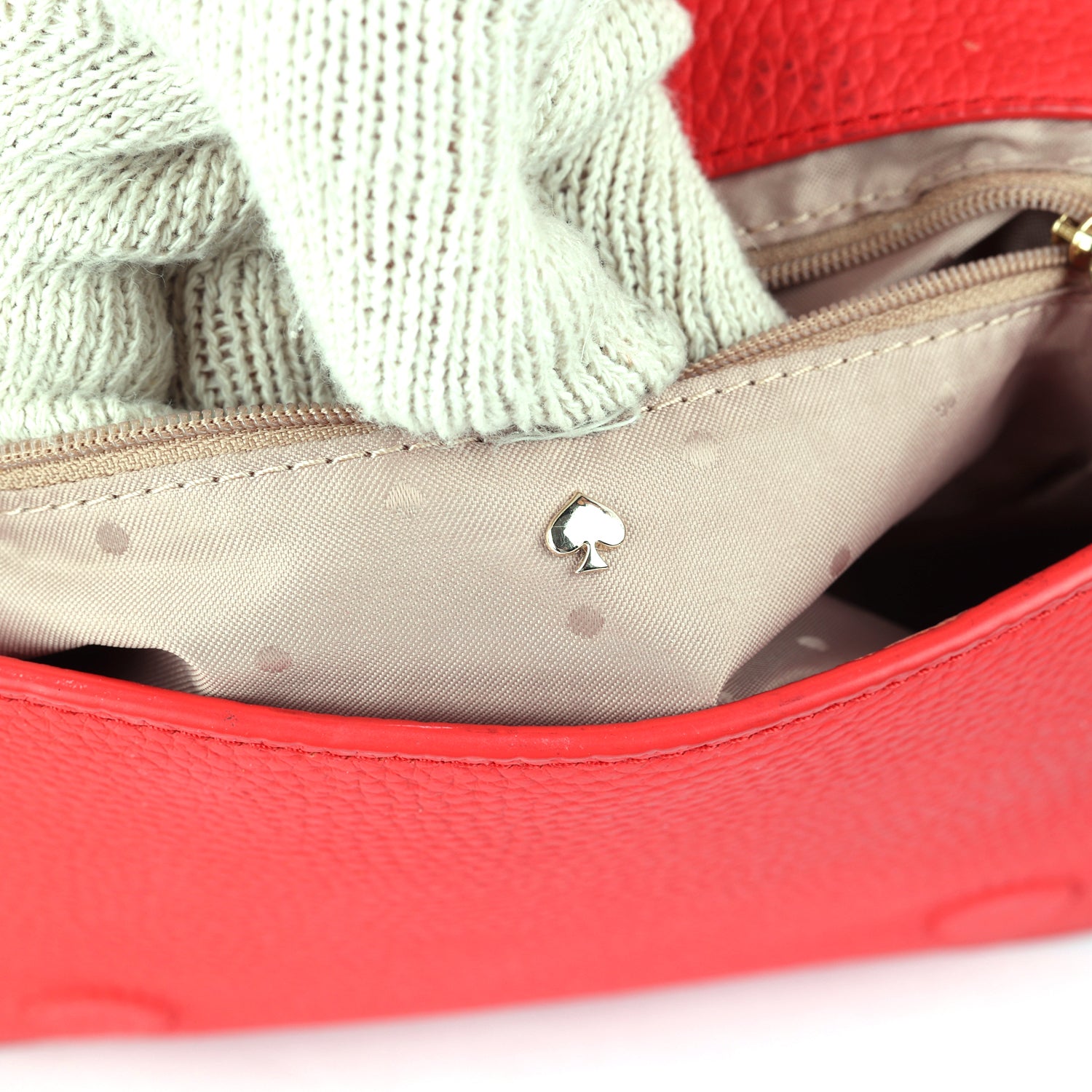 Crown Street Jasper Sling Bag