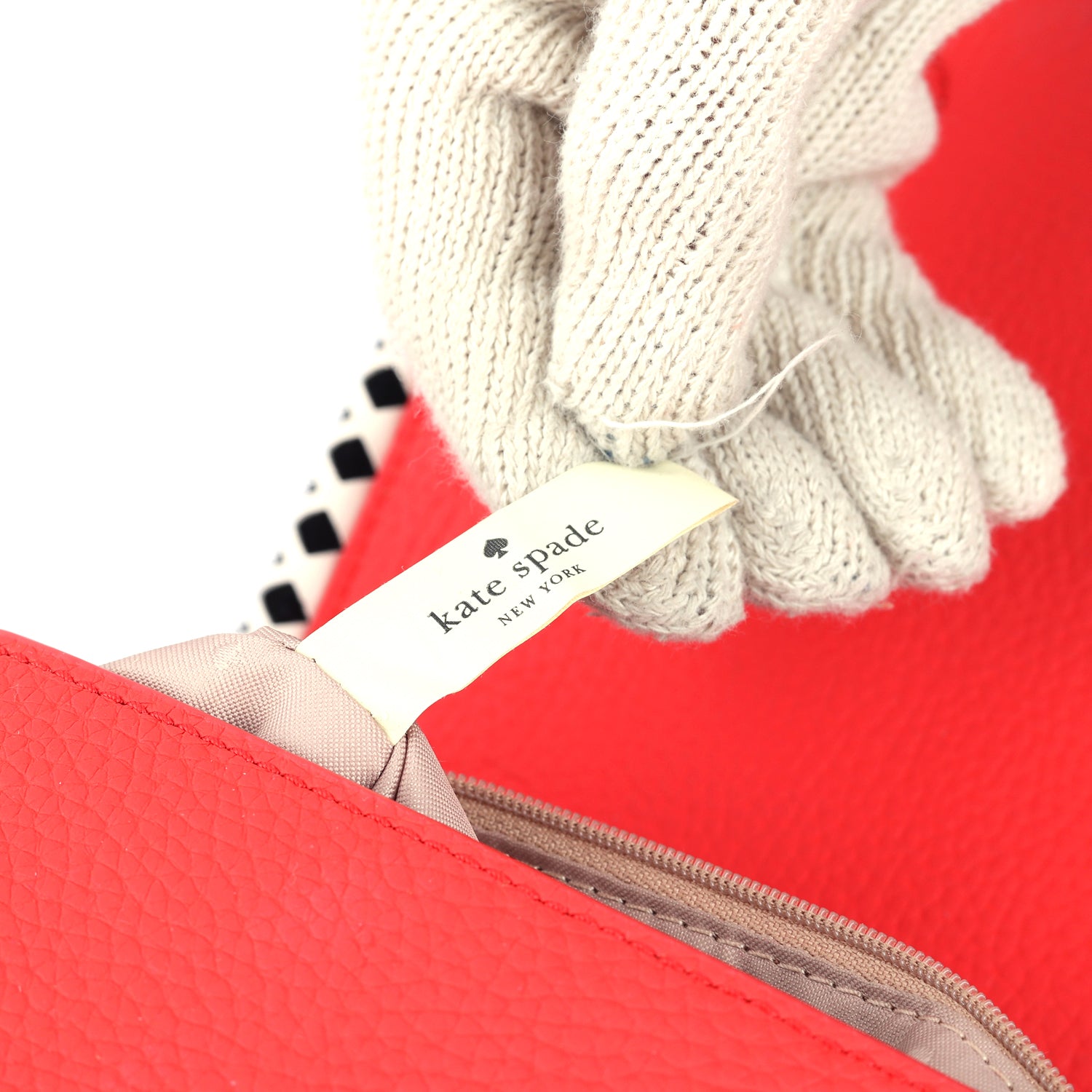 Crown Street Jasper Sling Bag