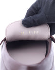 Hickory Nevada Leather With SF Ornament