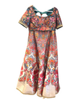 Tarun Tahiliani Lehenga