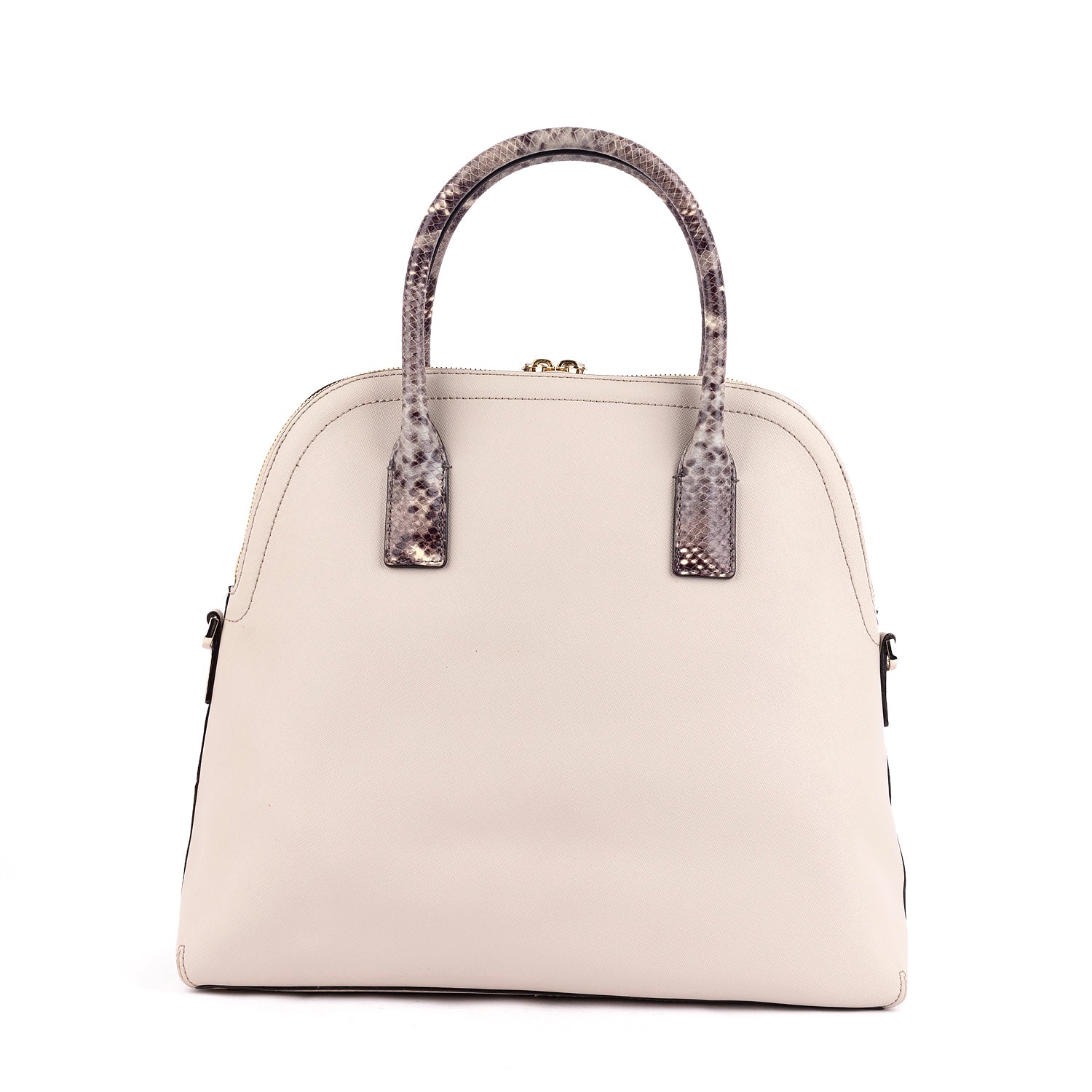 Cameron Luxe Mega Margot Satchel