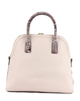 Cameron Luxe Mega Margot Satchel