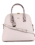 Cameron Luxe Mega Margot Satchel