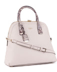 Cameron Luxe Mega Margot Satchel