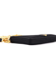 Moschino Teddy Bear Shoulder Bag