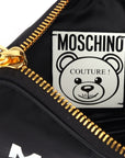 Moschino Teddy Bear Shoulder Bag