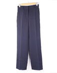 CheapAndChic Cotton Casual Pants