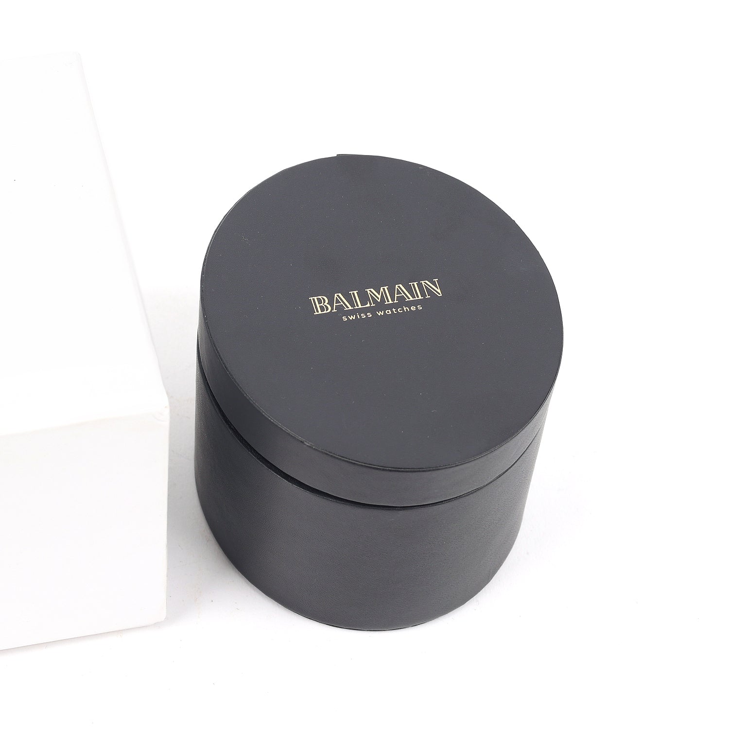 Balmain Madrigal Lady Watch