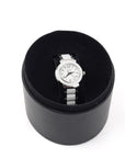 Balmain Madrigal Lady Watch