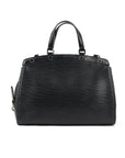 Louis Vuitton Epi Leather Brea MM Bag